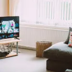 Nyt HD TV? Sådan finansierer du det